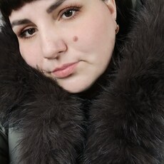 Фотография девушки Елена, 40 лет из г. Усть-Кут