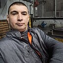 Антон, 39 лет