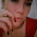 Евгения, 37 лет