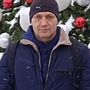 Юрий, 41 год