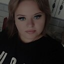 Оксана, 45 лет