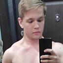 Макс, 32 года