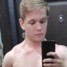 Фотография мужчины Макс, 32 года из г. Харьков