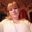 Удалена, 36 лет