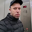 Павел, 42 года