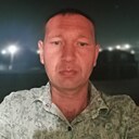 Биджо, 37 лет