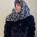 Александр, 19 лет