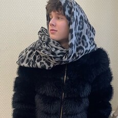 Фотография мужчины Александр, 19 лет из г. Самара