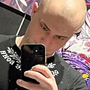 Сергей, 38 лет