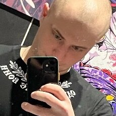 Фотография мужчины Сергей, 38 лет из г. Мирный (Архангельская Область)