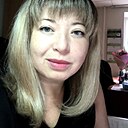 Елена, 45 лет