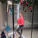 Татьяна, 44 года