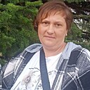 Мария, 41 год