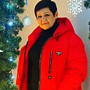 Елена, 55 лет