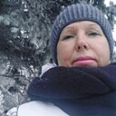 Елена, 61 год