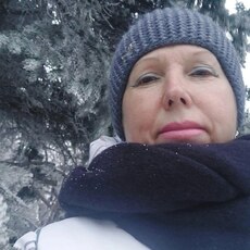 Фотография девушки Елена, 61 год из г. Ставрополь