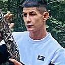 Владимир, 33 года