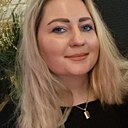 Марина, 32 года