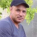 Валера, 37 лет