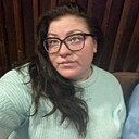 Светлана, 39 лет