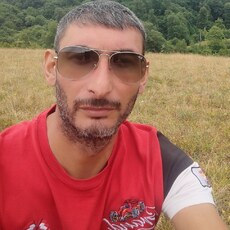 Фотография мужчины Rustaм, 40 лет из г. Ереван