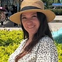 Карина, 38 лет