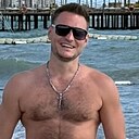 Артём, 33 года