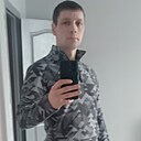 Михаил, 39 лет