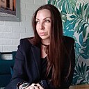 Ирина, 44 года