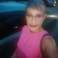 Фотография девушки Наталья, 50 лет из г. Вольск