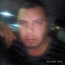 Black Angel, 39 лет