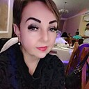 Марина, 53 года