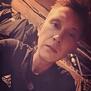 Сергей, 29 лет