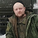 Алексей, 35 лет