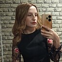 Дарья, 26 лет