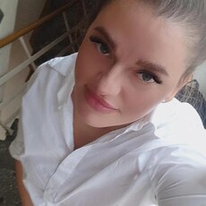 Фотография девушки Мария, 37 лет из г. Новосибирск