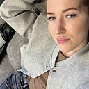 Екатерина, 27 лет