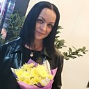 Катерина, 48 лет