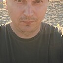 Александр, 36 лет