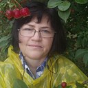Алена, 51 год