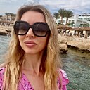 Маруся, 40 лет