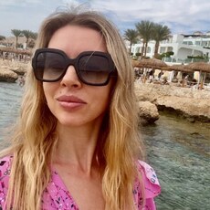 Фотография девушки Маруся, 40 лет из г. Солигорск