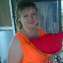 Татьяна, 40 лет