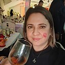 Марина, 39 лет