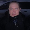 Константин, 39 лет