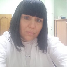 Фотография девушки Инга, 45 лет из г. Гродно