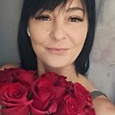 Рената, 42 года