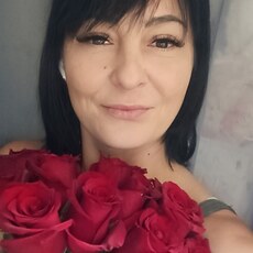 Фотография девушки Рената, 42 года из г. Казань