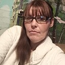 Елена, 39 лет