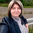 Ирина, 42 года